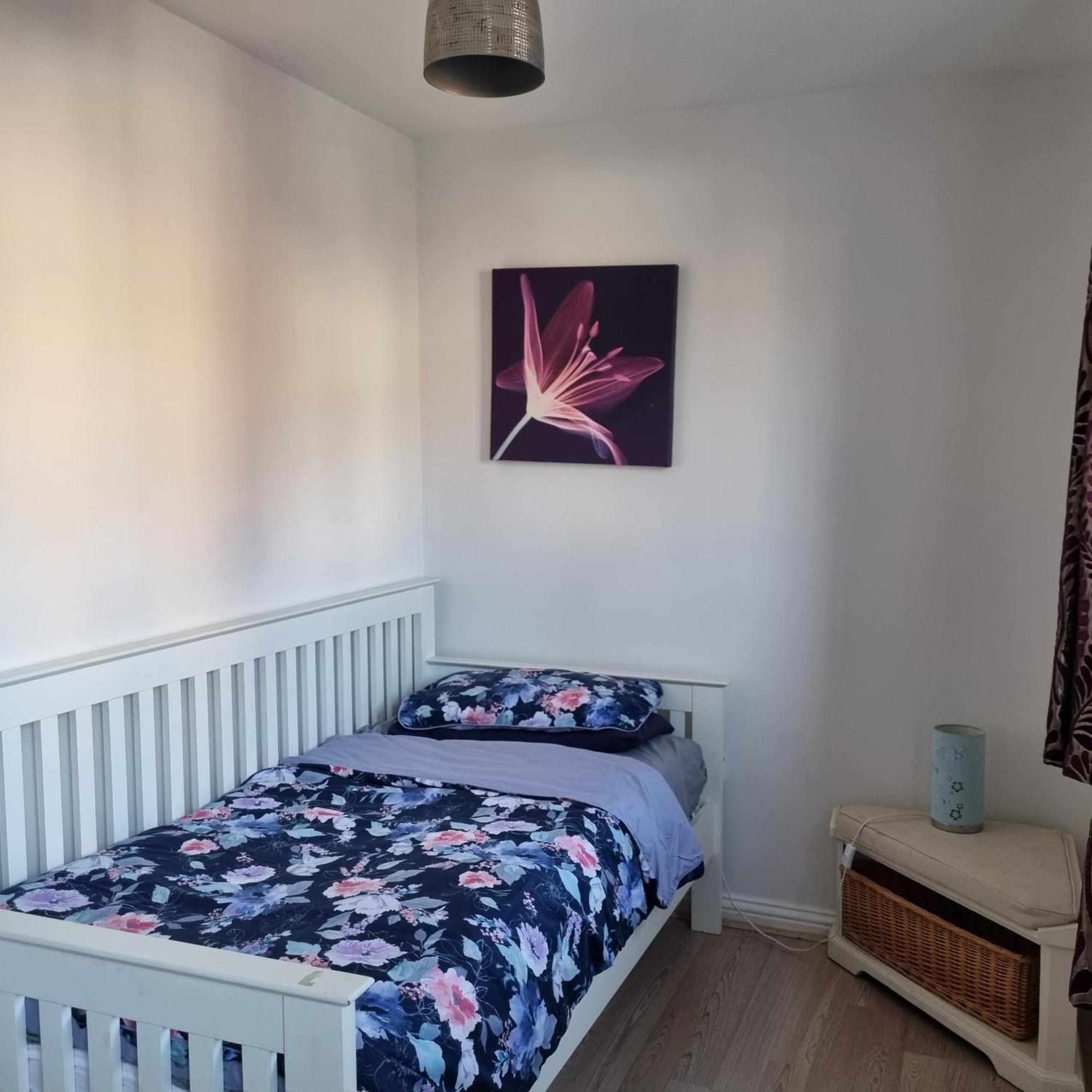 Sea Escape The Tardiis Beachfront Location Aberavon Beach Sea Views Driveway Parking Port Talbot Luaran gambar